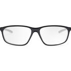 CARVER 02, Black Matte-No Lens Reference, hi-res image number null